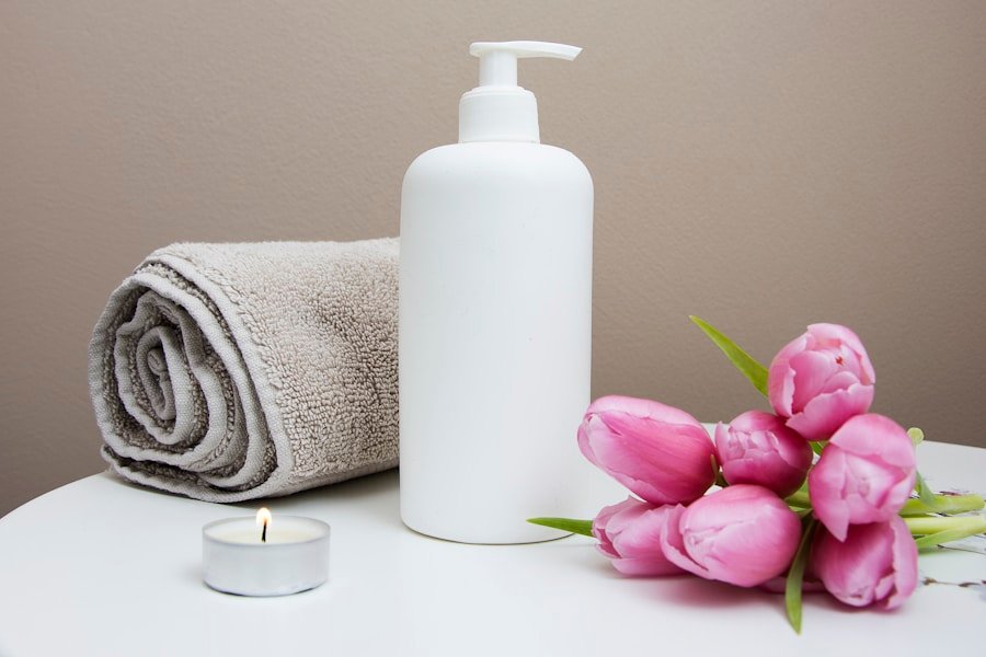 Dimpal Home Spa Gallery Image 4