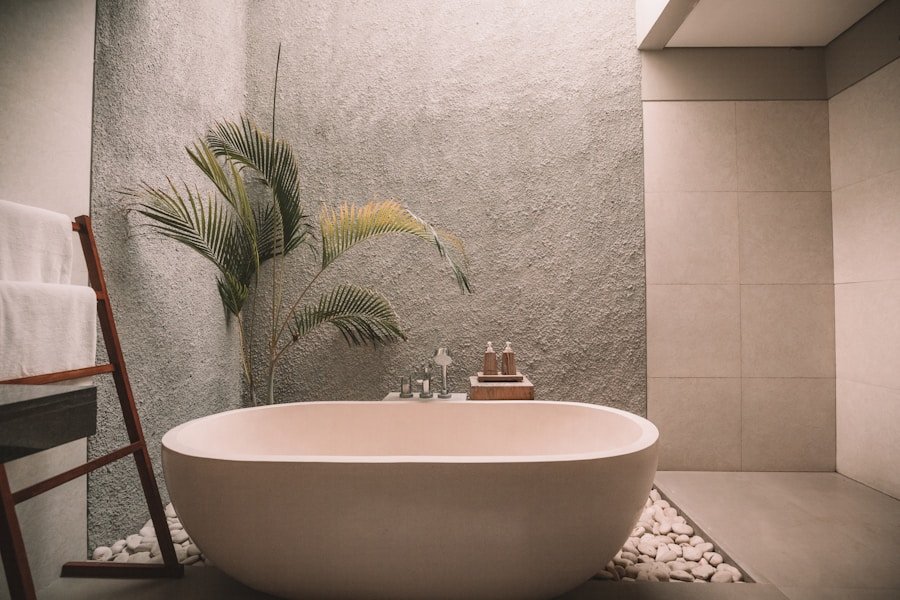 Dimpal Home Spa Gallery Image 2