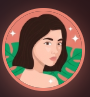 Dimpal Spa Logo